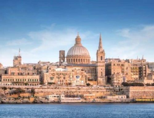 Vacanze studio a Malta per un’estate perfetta