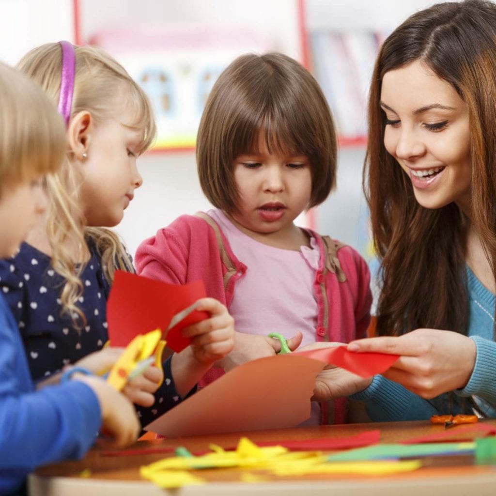 Day care. Daycare. Experience in working with children. Childcare Specialists. Children of the uk.