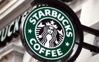 starbucks il successo viva