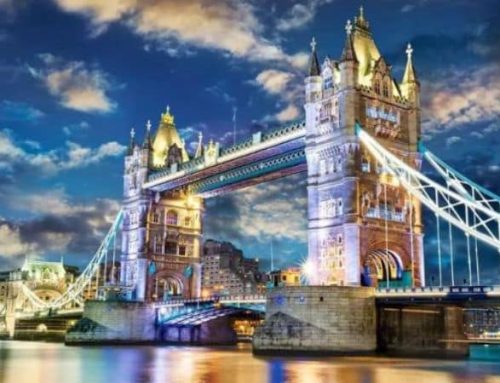 Fatti e storia del Tower Bridge di Londra, il ponte più iconico del mondo