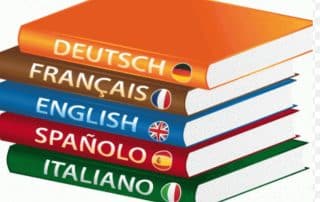 Quali sono le lingue straniere più utili da studiare nel 2024