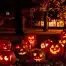 La Vera Storia di Jack o' Lantern