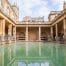 Le-terme-di-Bath